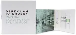 Rain Day by Derek Lam for Women - 1 ml EDP Spray Vial Rain Day by Derek Lam for Women - 1 ml EDP Spray Vial