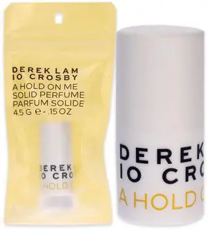 A Hold On Me Chubby Stick by Derek Lam for Women - 0.15 oz Stick Parfume A Hold On Me Chubby Stick by Derek Lam for Women - 0.15 oz Stick Parfume