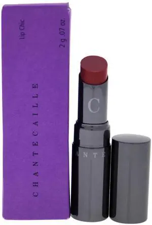 Lip Chic - Gypsy Rose by Chantecaille for Women - 0.07 oz Lipstick Lip Chic - Gypsy Rose by Chantecaille for Women - 0.07 oz Lipstick