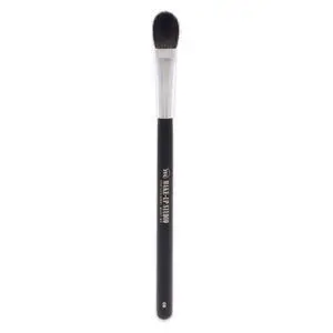 Shaper Goat Hair Brush - 8 Medium by Make-Up Studio for Women - 1 Pc Brush Shaper Goat Hair Brush - 8 Medium by Make-Up Studio for Women - 1 Pc Brush