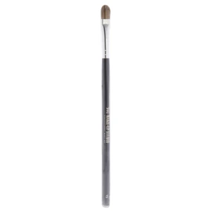 Eyeshadow Brush - 15 Medium Slim by Make-Up Studio for Women 1 Pc Brush Eyeshadow Brush - 15 Medium Slim by Make-Up Studio for Women 1 Pc Brush