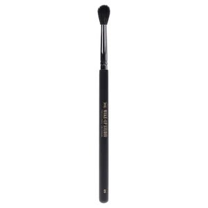 Contour Brush - 09 Small by Make-Up Studio for Women - 1 Pc Brush Contour Brush - 09 Small by Make-Up Studio for Women - 1 Pc Brush