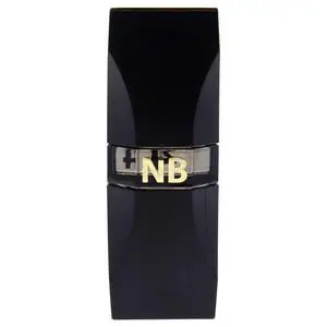 4 Women by New Brand for Women - 3.3 oz EDP Spray