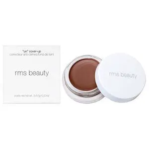 UN Cover-Up Concealer - 111 Deep Mahogany by RMS Beauty for Women - 0.20 oz Concealer