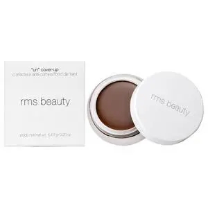 UN Cover-Up Concealer - 122 Rich Ebony by RMS Beauty for Women - 0.20 oz Concealer