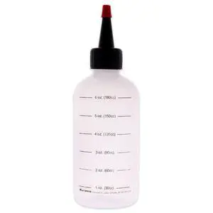 Applicator Bottle by Marianna for Unisex - 6 oz Applicator