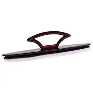 Christine Ashley Nail Buffer by Marianna for Women - 1 Pc Nail Buffer