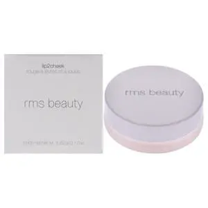 Lip2Cheek - Lost Angel by RMS Beauty for Women - 0.17 oz Makeup