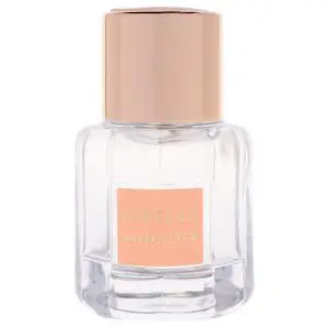 Rebecca Minkoff Blush by Rebecca Minkoff for Women - 1 oz EDP Spray (Unboxed)