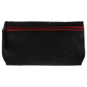 Makeup Bag by SmashBox for Women - 1 Pc Bag