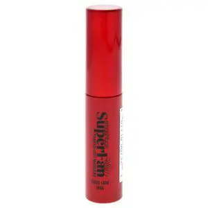Super Fan Mascara - Black by SmashBox for Women - 0.17 oz Mascara