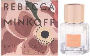 Rebecca Minkoff Blush by Rebecca Minkoff for Women - 1.01 oz EDP Spray