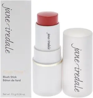 Glow Time Blush Stick - Afterglow by Jane Iredale for Women - 0.26 oz Blush