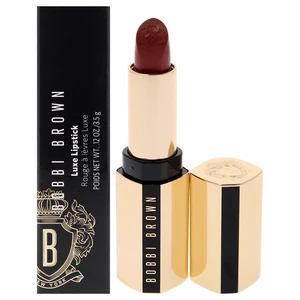 Luxe Lipstick - 04 Claret by Bobbi Brown for Women - 0.12 oz Lipstick Luxe Lipstick - 04 Claret by Bobbi Brown for Women - 0.12 oz Lipstick