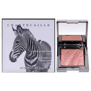 Luminescent Eye Shade - Zebra by Chantecaille for Women - 0.08 oz Eye Shadow Luminescent Eye Shade - Zebra by Chantecaille for Women - 0.08 oz Eye Shadow