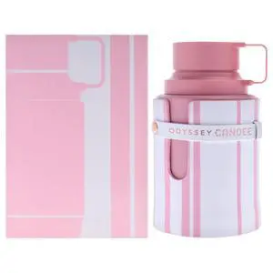 Odyssey - Candee Special Edition by Armaf for Women - 6.8 oz EDP Spray