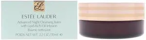 Advanced Night Cleansing Balm by Estee Lauder for Women - 2.2 oz Cleanser Advanced Night Cleansing Balm by Estee Lauder for Women - 2.2 oz Cleanser