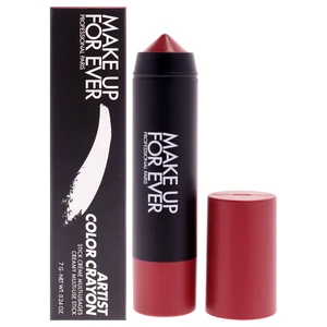 Artist Color Crayon - 101 Blushing Pink by Make Up For Ever for Women - 0.24 oz Makeup Artist Color Crayon - 101 Blushing Pink by Make Up For Ever for Women - 0.24 oz Makeup