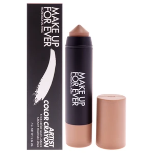 Artist Color Crayon - 432 Luminous Taupe by Make Up For Ever for Women - 0.24 oz Makeup Artist Color Crayon - 432 Luminous Taupe by Make Up For Ever for Women - 0.24 oz Makeup