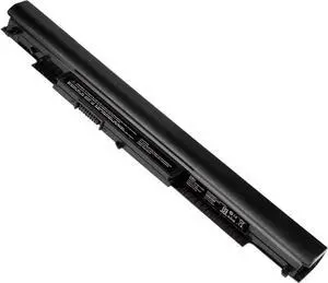 61Wh 807956-001 HS04 HS03 Laptop Battery Replacement for Hp 807957-001 807611-421 HSTNN-LB6U 15-AY009DX 15-AY039WM 15-BA009DX and More