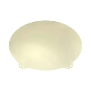 FYSETC Flsn QQ-S Build System 265mm/ 10.4 inch Diameter 3 in 1 Round PEI Sheet Flexible Steel Platform+Sticker Base with Adhesive Heated Bed Cover for Flsn QQ,QQ-S,QQ-S-Pro 3D Printer FYSETC Flsn QQ-S Build System 265mm/ 10.4 inch Diameter 3 in 1 Round PEI Sheet Flexible Steel Platform+Sticker Base with Adhesive Heated Bed Cover for Flsn QQ,QQ-S,QQ-S-Pro 3D Printer