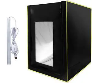 3D Printer Enclosure Constant Temperature Soundproof Dustproof Heating Tent with Light Compatible with Ender 3 v2 Cover Ender 3 Pro/Ender 3S / cr-10 / CR20 Pro Prusa i3 (Large) 3D Printer Enclosure Constant Temperature Soundproof Dustproof Heating Tent with Light Compatible with Ender 3 v2 Cover Ender 3 Pro/Ender 3S / cr-10 / CR20 Pro Prusa i3 (Large)