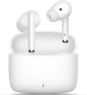 ASKUBSKU Wireless Earbuds for Google Pixel 11 Pro 10 8 9 XL Fold 7 6 A | 5.3 Bluetooth Headphones Ear Bud with Mic Touch HiFi Stereo for iPhone 17 Pro Max Air 16 Plus 15 14/Galaxy S26 S25 Ultra S24 ASKUBSKU Wireless Earbuds for Google Pixel 11 Pro 10 8 9 XL Fold 7 6 A | 5.3 Bluetooth Headphones Ear Bud with Mic Touch HiFi Stereo for iPhone 17 Pro Max Air 16 Plus 15 14/Galaxy S26 S25 Ultra S24