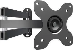 XINLEI Full Motion TV Wall Mount Small for Most 13-32 inch Monitor and TVs XINLEI Full Motion TV Wall Mount Small for Most 13-32 inch Monitor and TVs