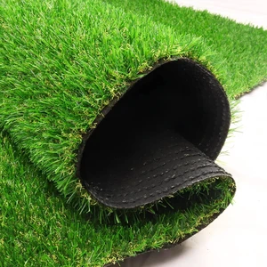 FREADEM Artificial Grass Astroturf Rug 4 FT 10 in * 8 FT, Realistic Fake Grass Mat with Drainage, Indoor Outdoor Lawn Turf for Pets Dogs, Garden, Patio, Balcony, Backyard, Custom Size FREADEM Artificial Grass Astroturf Rug 4 FT 10 in * 8 FT, Realistic Fake Grass Mat with Drainage, Indoor Outdoor Lawn Turf for Pets Dogs, Garden, Patio, Balcony, Backyard, Custom Size