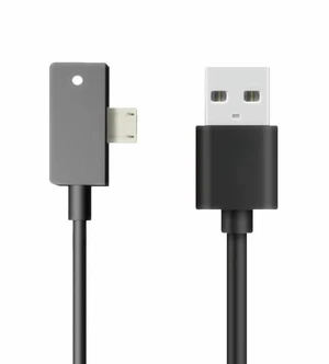 FOR USB Male To DataCable Connector Converter 150cmDA118 USB male cable for 3 charging Cable FOR USB Male To DataCable Connector Converter 150cmDA118 USB male cable for 3 charging Cable