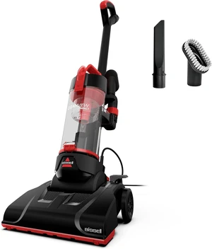 Bissell CleanView Compact, Powerful Suction & Extension Wand, 3508 Bissell CleanView Compact, Powerful Suction & Extension Wand, 3508