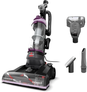 Bissell CleanView Upright Vacuum, 4438 Bissell CleanView Upright Vacuum, 4438