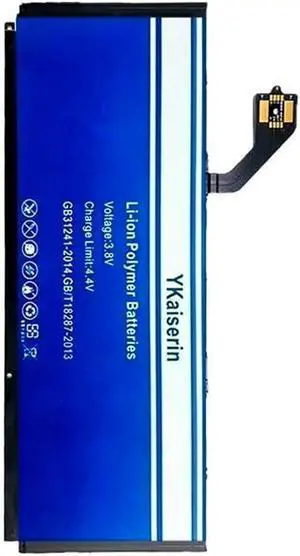 G3HTA057H (Long Wires) Replacement 6700mAh Compatible for Microsoft Surface Laptop 3 Laptop3 1868 1867 Laptop Battery,with Full Tool Kits Super Capacity