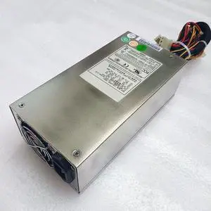 PSU 2U 300W Power Supply P2U-6300P