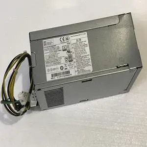 New PSU for H P 600 800 G3 G4 4Pin 180W Power Supply 901771-002 901772-003 D16-180P3A D16-180P2A PCK017 D19-180P1A PA-1181-6HK