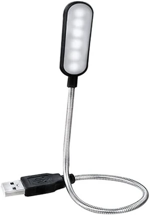 Tea Pot Portable USB LED Mini Book Light Reading Light Table Lamp Flexible USB Lamp for Power Bank Laptop Notebook PC Computer (Color : Black) Tea Pot Portable USB LED Mini Book Light Reading Light Table Lamp Flexible USB Lamp for Power Bank Laptop Notebook PC Computer (Color : Black)
