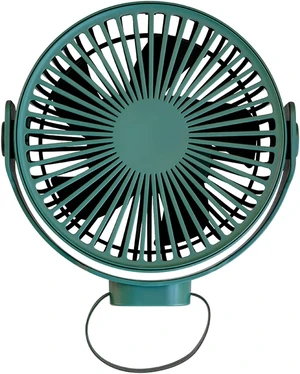 Bladeless Ceiling Fan4-Speed Adjustable Wind Speed Mini Ceiling Fan Student Dormitory Mosquito Net Fan Desktop Portable Wall Hanging Outdoor USB Small Fan Lamp (Color : Bronze) Bladeless Ceiling Fan4-Speed Adjustable Wind Speed Mini Ceiling Fan Student Dormitory Mosquito Net Fan Desktop Portable Wall Hanging Outdoor USB Small Fan Lamp (Color : Bronze)
