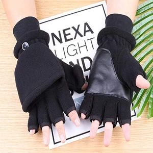 USB Powered Heating Pattern, Heated Gloves, USB Hand Warmers Winter Warm, Sports Laptop Computer Gloves 2 in 1 Full & Fingerless Mitten for Women Men Girls Boys,B USB Powered Heating Pattern, Heated Gloves, USB Hand Warmers Winter Warm, Sports Laptop Computer Gloves 2 in 1 Full & Fingerless Mitten for Women Men Girls Boys,B