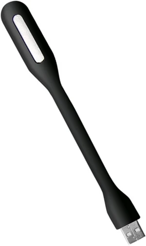 Small Black Table lamp Portable USB LED Mini Book Reading Light Lamp Travel Table Lamp PC Computer Laptop Notebook Flexible Bendable Night Light Small Black Table lamp Portable USB LED Mini Book Reading Light Lamp Travel Table Lamp PC Computer Laptop Notebook Flexible Bendable Night Light