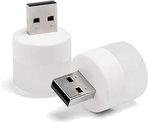 Small Black Table lamp USB Plug Lamp Computer Mobile Power Charging USB Small Book Lamps LED Eye Protection Reading Light Small Round Light Night Light Small Black Table lamp USB Plug Lamp Computer Mobile Power Charging USB Small Book Lamps LED Eye Protection Reading Light Small Round Light Night Light