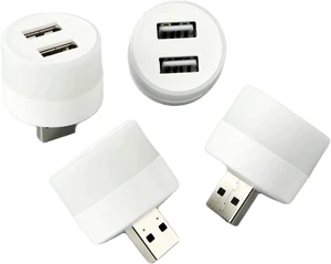 Small Black Table lamp USB Plug Lamp Small Night Light Computer Mobile Power Charging Mini Book Lamps LED Eye Protection Square Reading Light Small Black Table lamp USB Plug Lamp Small Night Light Computer Mobile Power Charging Mini Book Lamps LED Eye Protection Square Reading Light