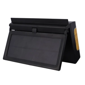 SOLUSTRE 1pc Car Air Conditioning Tablet Holder for Car Automatic Car Cooler Mic Belts Cooler for Car Rechargeable Silver Bracelet Goldfish Toy Trigger Gaming Fan Air Conditioner SOLUSTRE 1pc Car Air Conditioning Tablet Holder for Car Automatic Car Cooler Mic Belts Cooler for Car Rechargeable Silver Bracelet Goldfish Toy Trigger Gaming Fan Air Conditioner