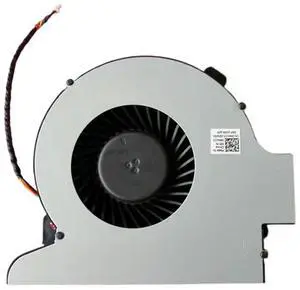 0MHV25 for Optiplex 3240 3440 7440 7450 Cooling Fan Cooler Fan Heatsink CN-0MHV25 MHV25