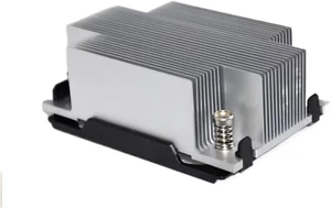 777290-001 747608-001 For DL380 DL388 G9 Gen9 Server CPU Cooler Heatsink 777290-001 747608-001 For DL380 DL388 G9 Gen9 Server CPU Cooler Heatsink