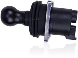 LSBESTN 3PCS Joystick Controller 101005GT 10102741 10102737 Suitable for Genie Boom Lift S60