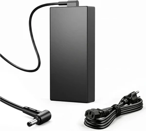 150W 180W Charger Fit for ASUS ROG Zephyrus G14 GA401 TUF F15 F17 150W 180W Charger Fit for ASUS ROG Zephyrus G14 GA401 TUF F15 F17