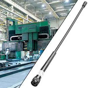 GNSS Receiver Measurement Antenna Antenna SMA-J Connector TNC-J Connector Link Antenna Radio Antenna For UniStrong (except G10)