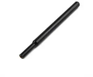 Up To 250m Outdoor Antena 868mhz Garage Gate Remote Control Radio Signal Booster Wireless Repeater 868mhz Cable