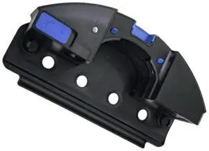 Mop Water Tank Compatible with For ECOVACS For DEEBOT N20 and N20 PRO PLUS Large Capacity and Transparent Design