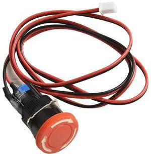 3018 Max Parts CNC Engraving Machine Easy Installation Kit Instantaneous Control CNC Machine Operation For 3018 Max